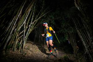 BIB: 
                            <button type="button" onclick="openModal(19393973)" class="btn btn-primary btn-sm float-right btn-popup" data-toggle="modal" data-target=".modal-high-quality">
                        <i class="fas fa-shopping-cart"></i> Add to Cart
                    </button>
                                            <button type="button" onclick="isThisMe(19393973, true)" class="btn btn-success btn-sm float-right btn-popup btn-isme hidden" data-toggle="tooltip" data-placement="bottom" title="นี่คือรูปของคุณใช่ไหม คลิกที่นี่เพื่อเอาเข้าอัลบั้ม">
                        <i class="fas fa-plus"></i> Add to album
                    </button>
                    <button type="button" onclick="isThisMe(19393973, false)" class="btn btn-warning btn-sm float-right btn-popup btn-isnotme hidden">
                        <i class="fas fa-ban"></i> Remove from album
                    </button>